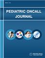 Pediatric Oncall Journal