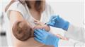 DPT Vaccine