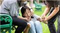 Febrile Convulsions