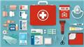 First Aid Kits