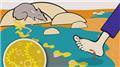 Leptospirosis