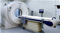 MRI Scanning
