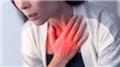 Anaphylaxis