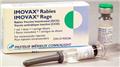 Rabies Vaccine