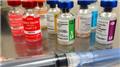 Rabies Vaccine