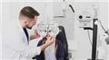 Refractive Errors