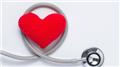 Arrhythmias