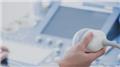Ultrasonography