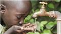 Preschoolers Malnutrition