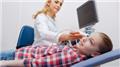 Brain Tumors