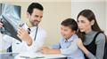 Brain Tumors