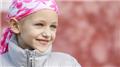 Cancer Infection Control