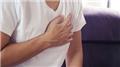Cardiomyopathy