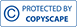 COPYSCAPE