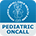 Pediatric Oncall App