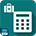 Medical Calculators App