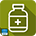 Drug Center App