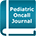 Pediatric Oncall Journal App