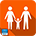 Parenting App