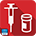 Vaccine Reminder App