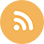 rss