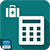 Medical Calculator App
