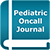 Pediatric Oncall Journal App