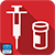 Vaccine Reminder App