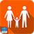 Parenting App