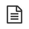 Full Text