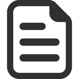 View Issue