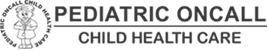 Pediatric Oncall