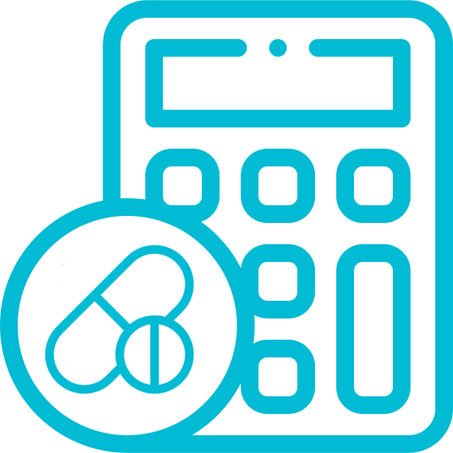 Medical Calculators