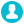 Sign Up