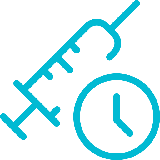 Vaccine Reminder